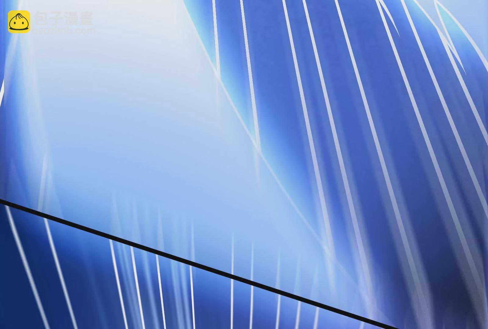 古神遊戲 - 第41話 加護！偉大始祖的饋贈(3/3) - 1